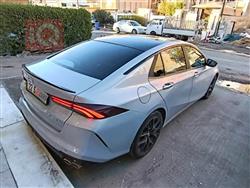 جي أي سي إمباو